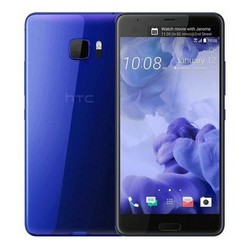 Замена шлейфов на телефоне HTC U Ultra в Ставрополе
